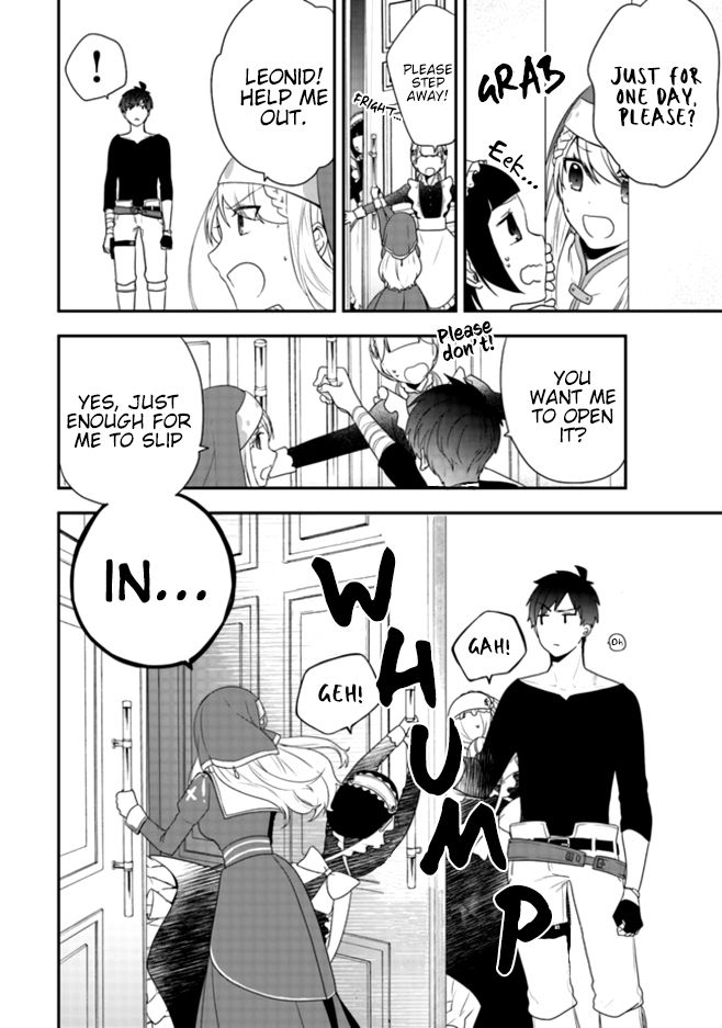 Page 24 of Chapter 2