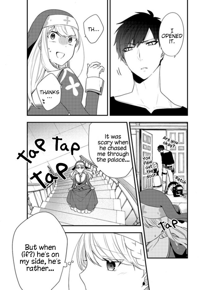 Page 25 of Chapter 2