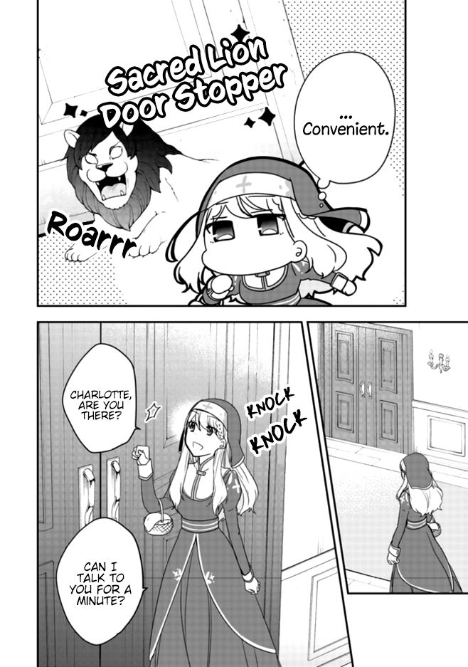 Page 26 of Chapter 2