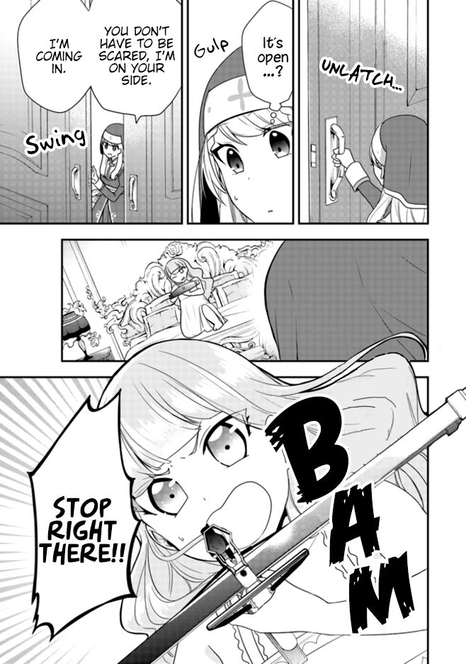 Page 27 of Chapter 2