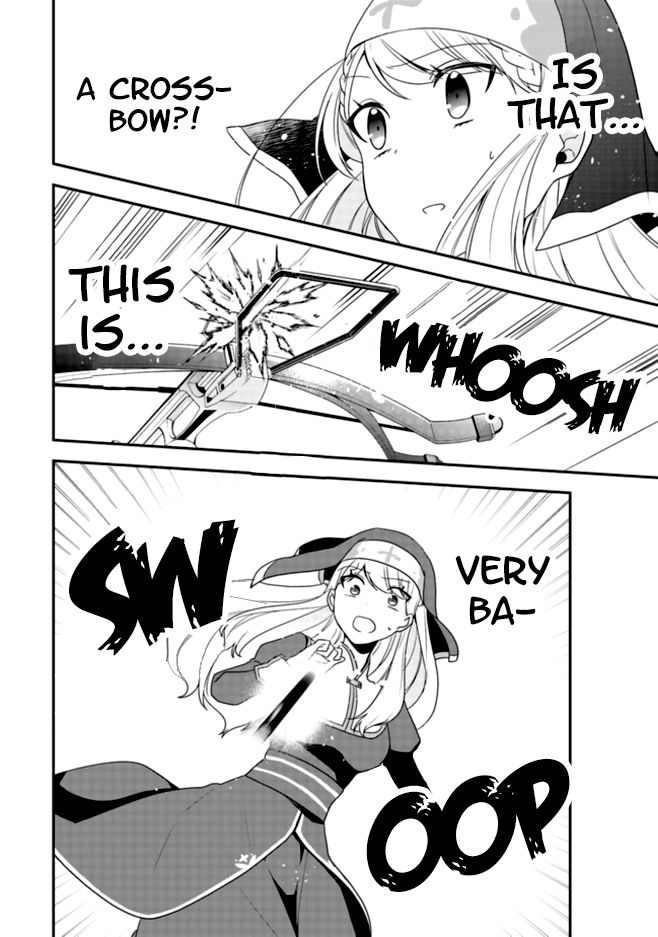 Page 28 of Chapter 2