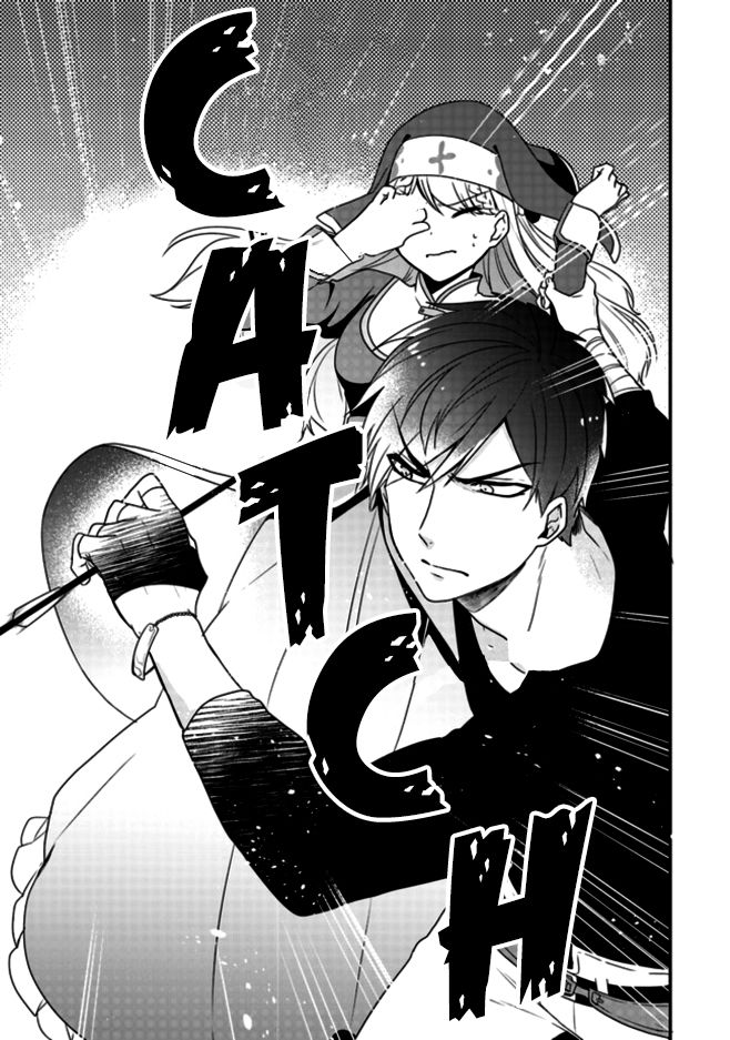 Page 29 of Chapter 2