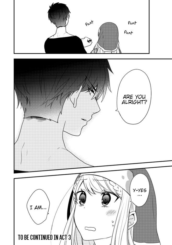 Page 30 of Chapter 2