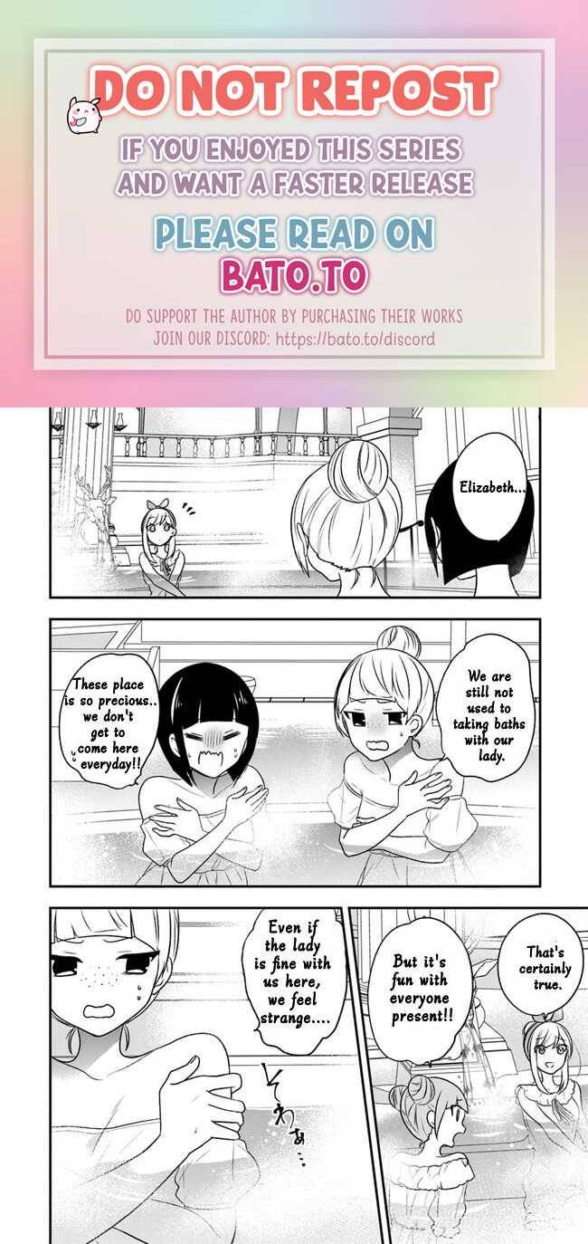 Page 1 of Chapter 20.5
