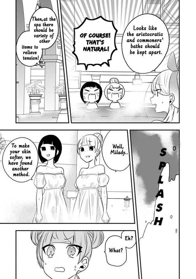Page 2 of Chapter 20.5