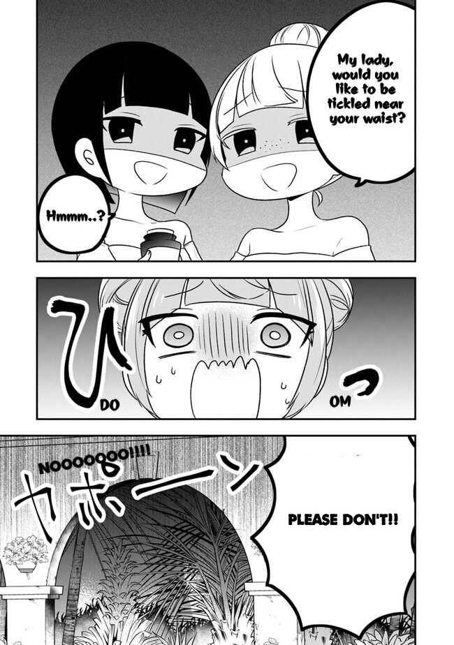 Page 4 of Chapter 20.5