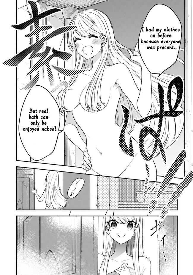 Page 11 of Chapter 20.5