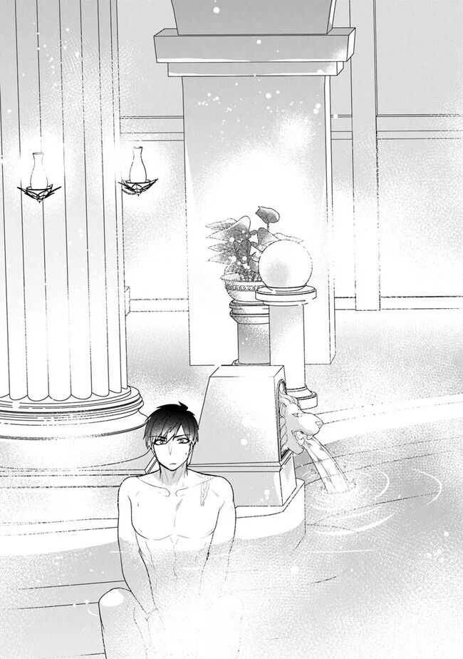 Page 13 of Chapter 20.5
