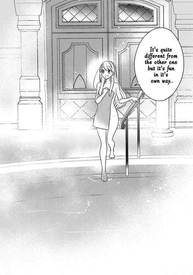 Page 14 of Chapter 20.5