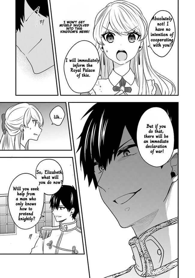 Page 6 of Chapter 20