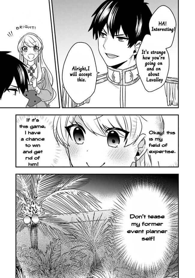 Page 10 of Chapter 20