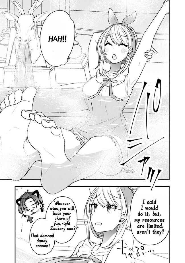 Page 12 of Chapter 20