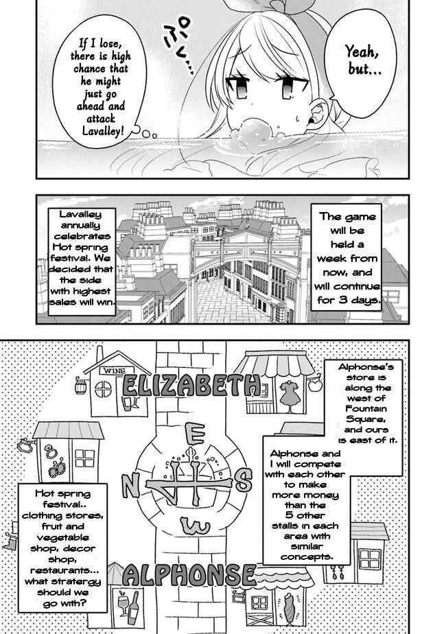 Page 14 of Chapter 20
