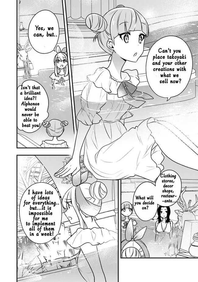 Page 15 of Chapter 20