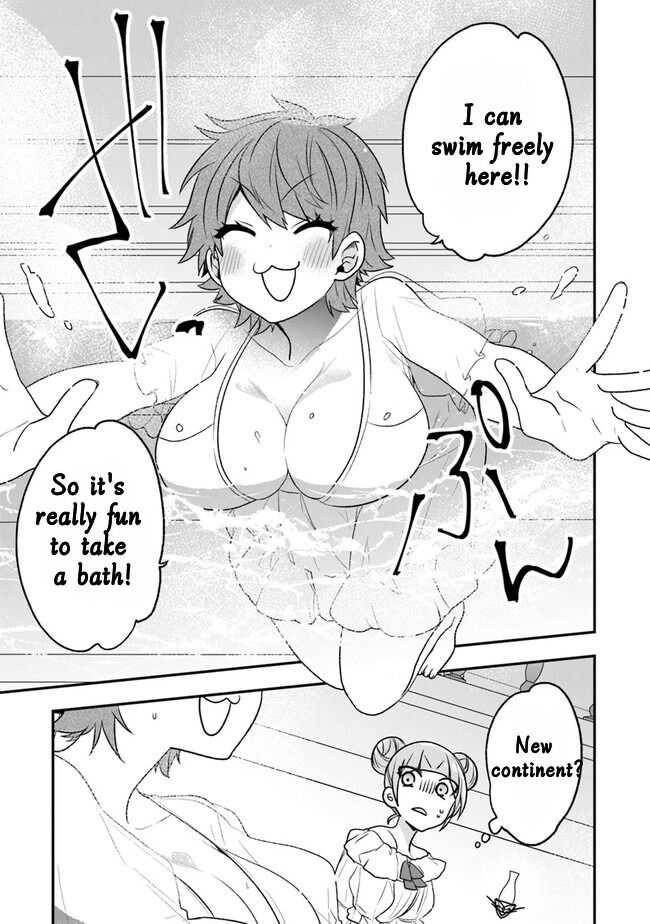 Page 18 of Chapter 20