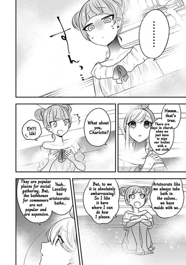 Page 19 of Chapter 20