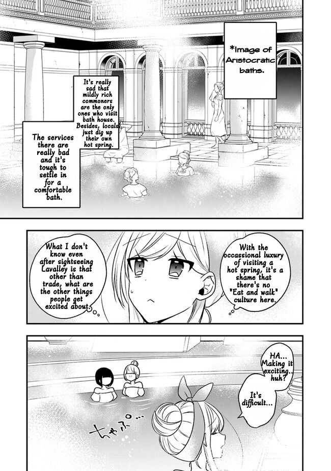 Page 20 of Chapter 20