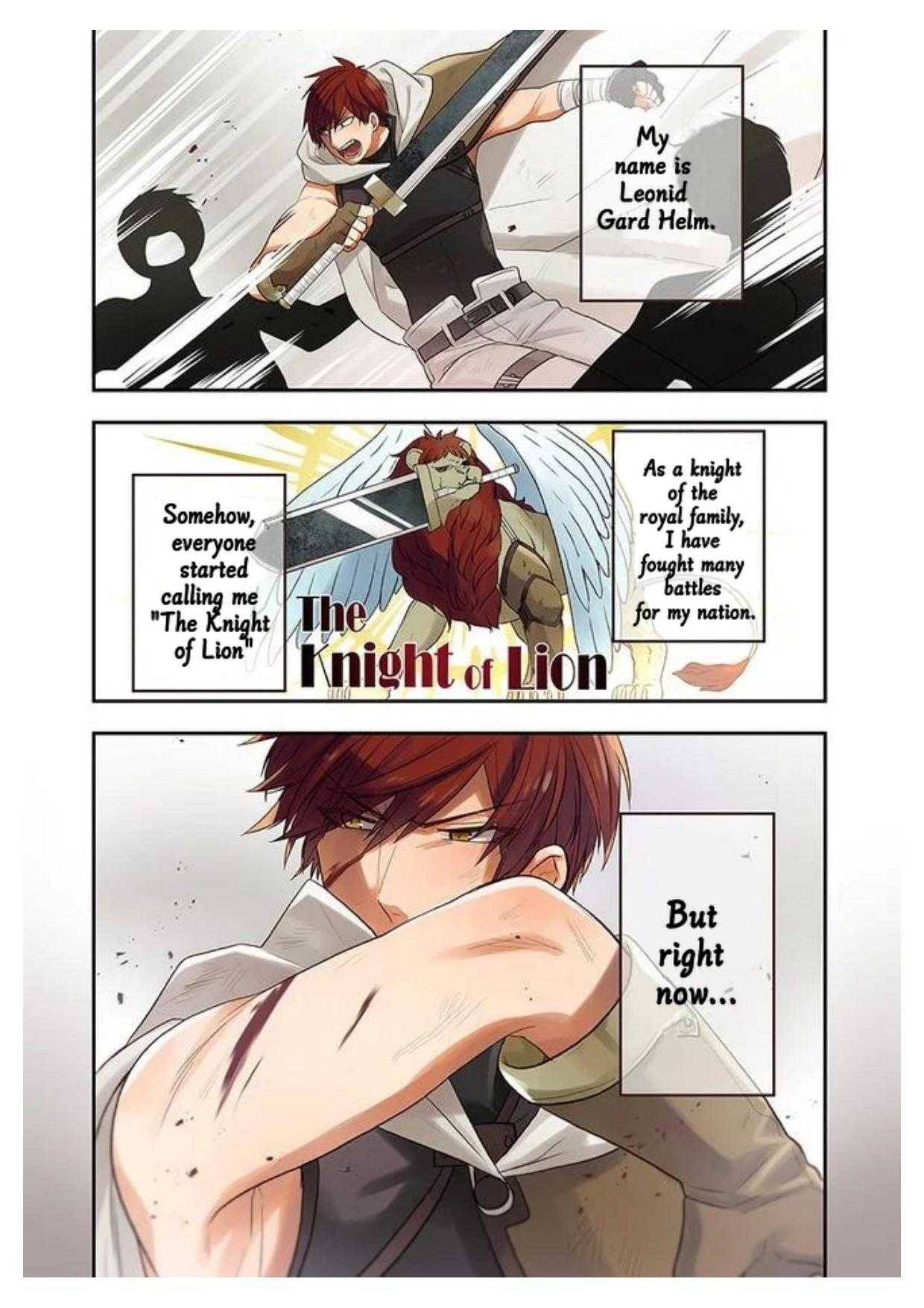 Page 2 of Chapter 21.1