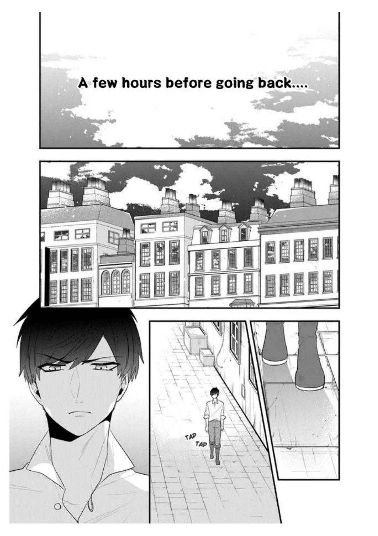 Page 5 of Chapter 21.1