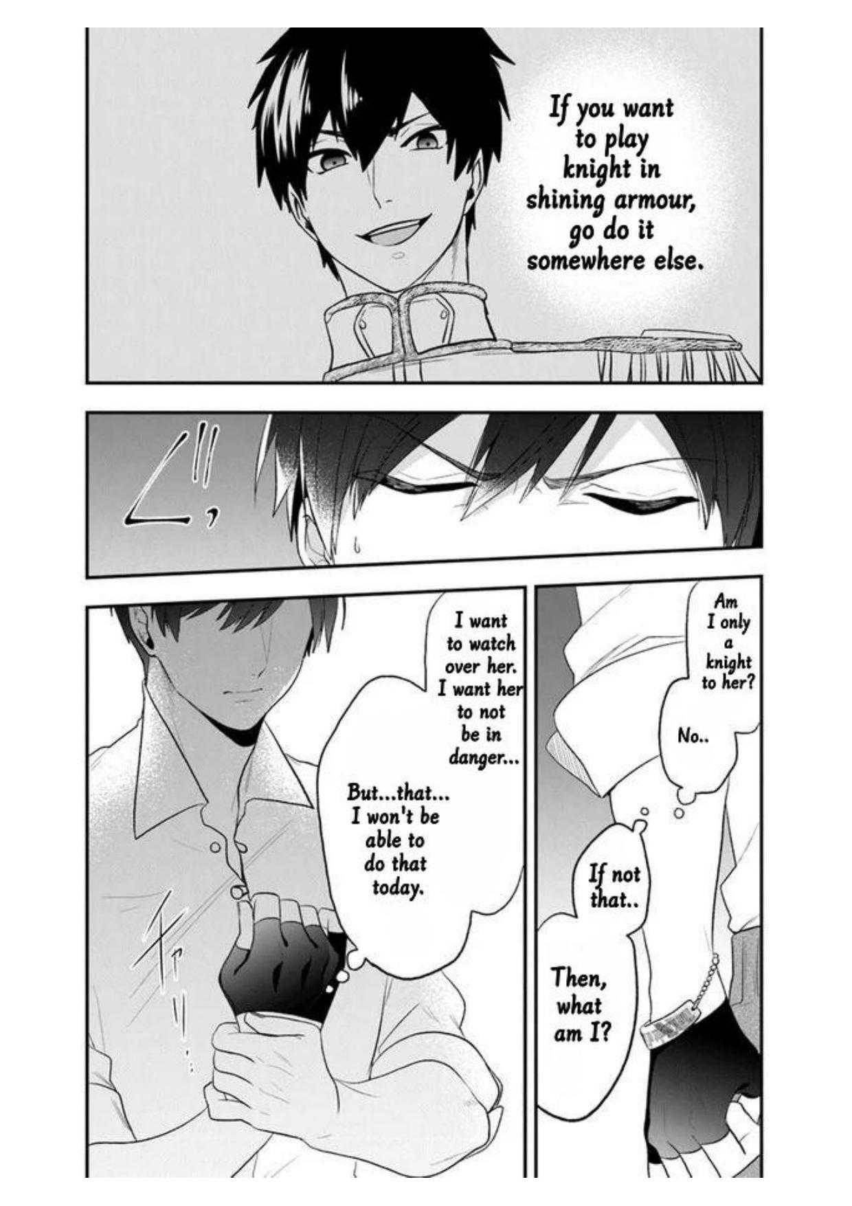 Page 6 of Chapter 21.1