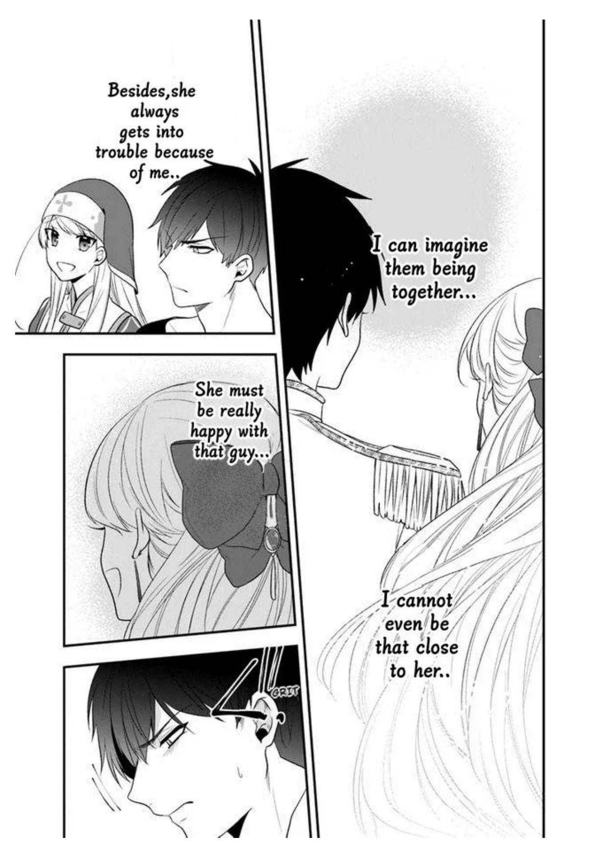 Page 7 of Chapter 21.1