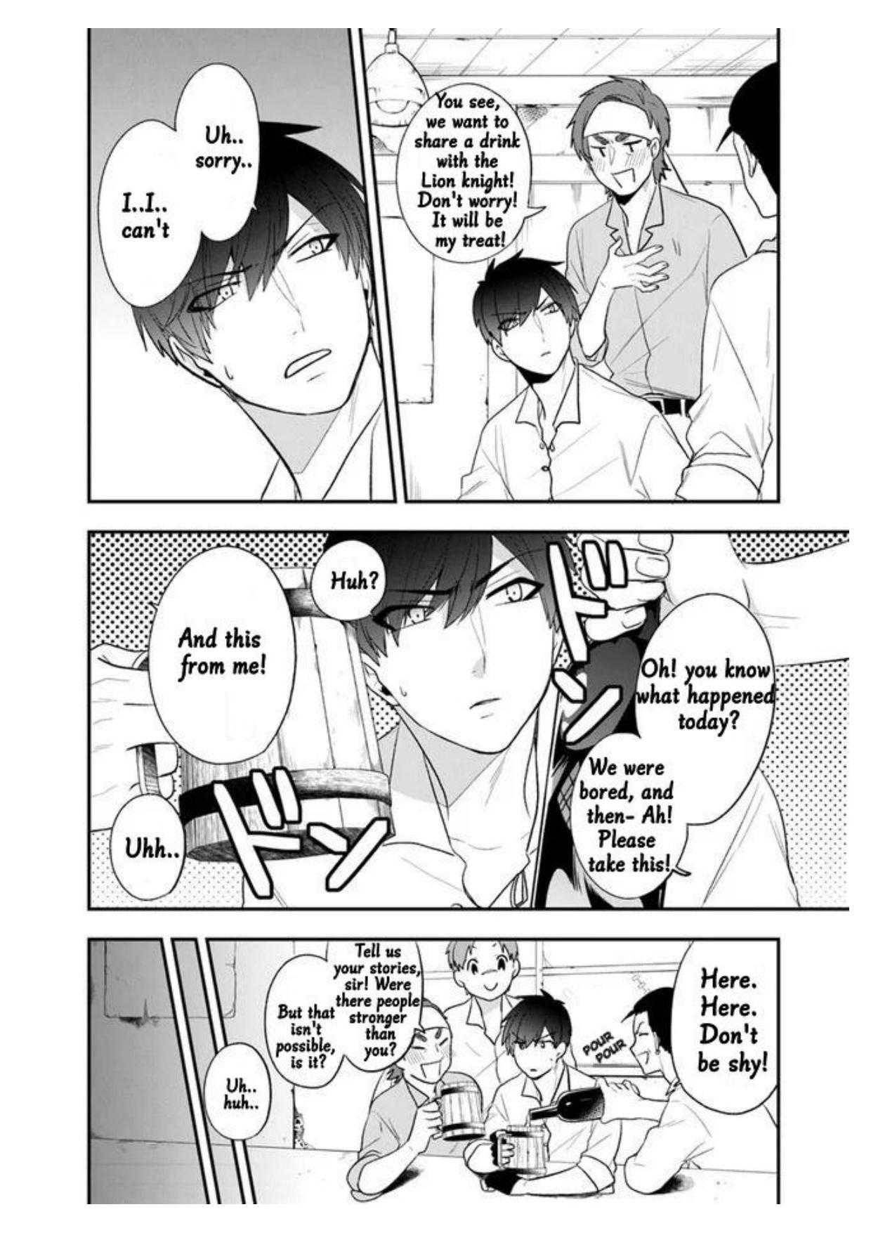 Page 10 of Chapter 21.1