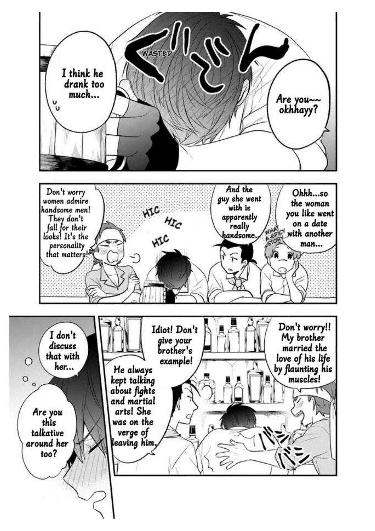 Page 11 of Chapter 21.1