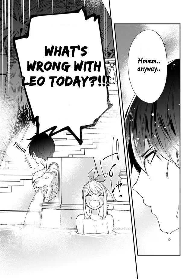 Page 2 of Chapter 21.5