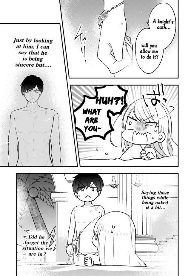 Page 10 of Chapter 21.5