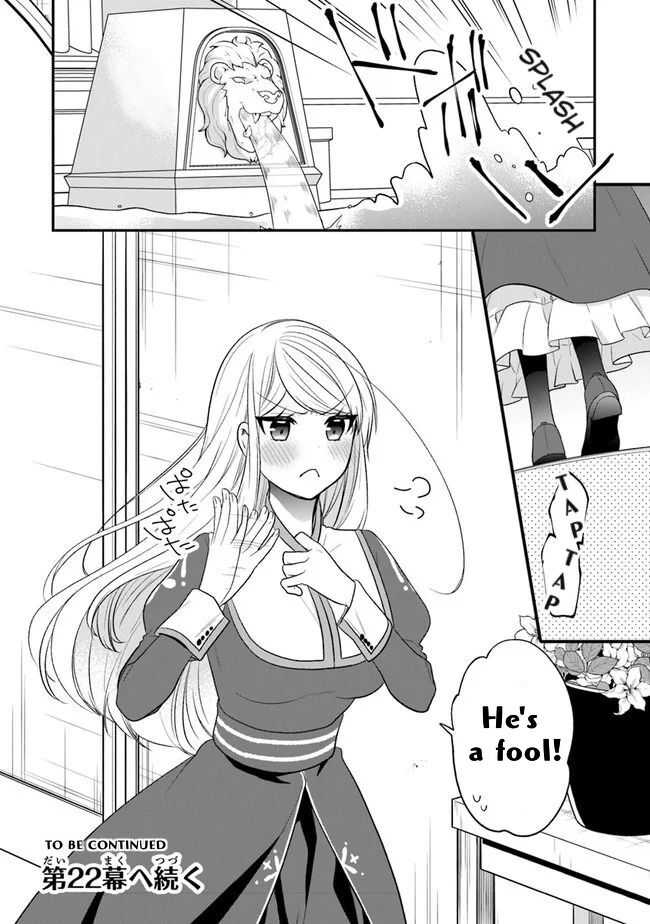 Page 17 of Chapter 21.5