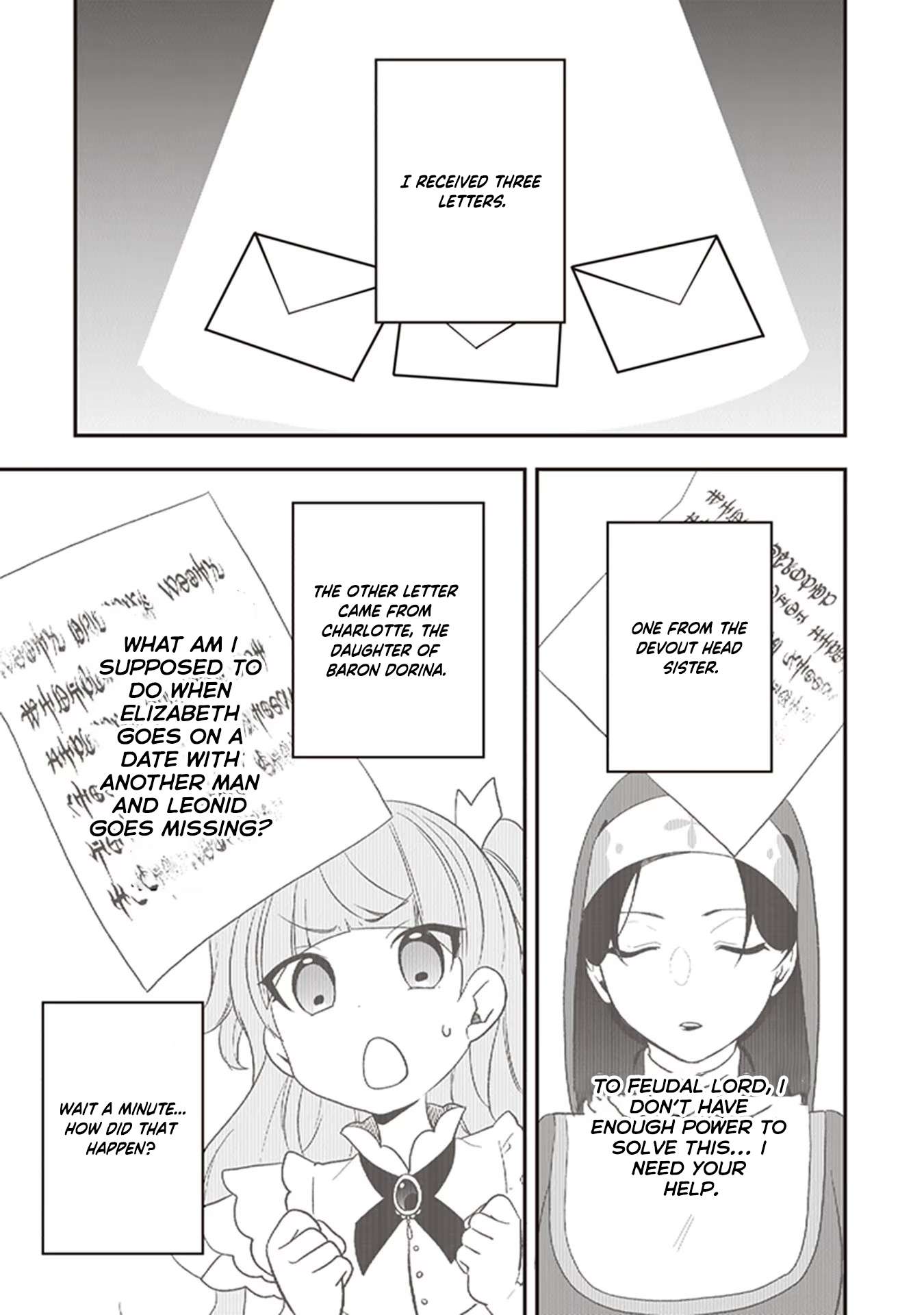 Page 2 of Chapter 22