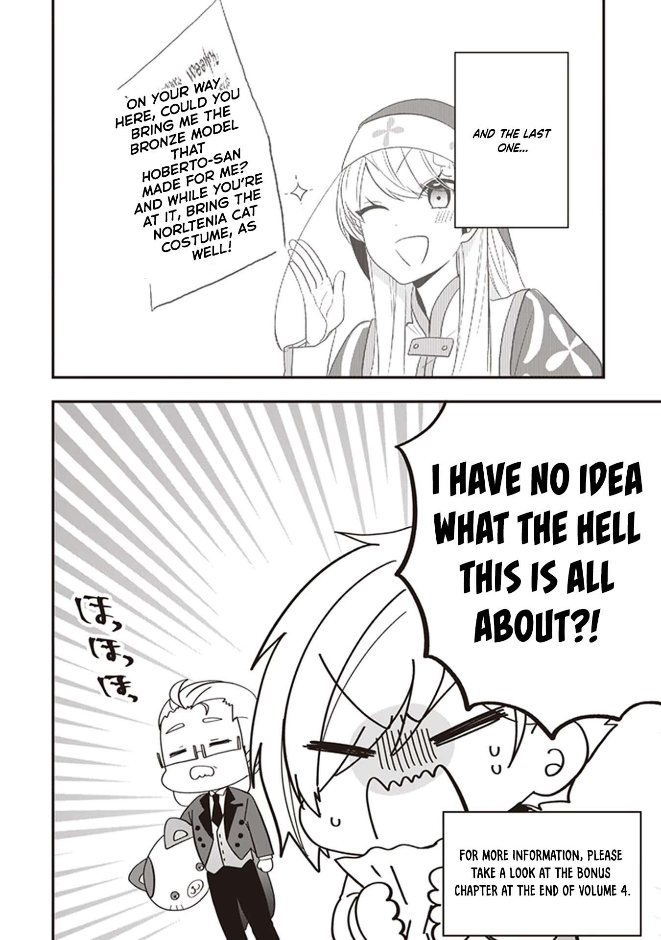 Page 3 of Chapter 22