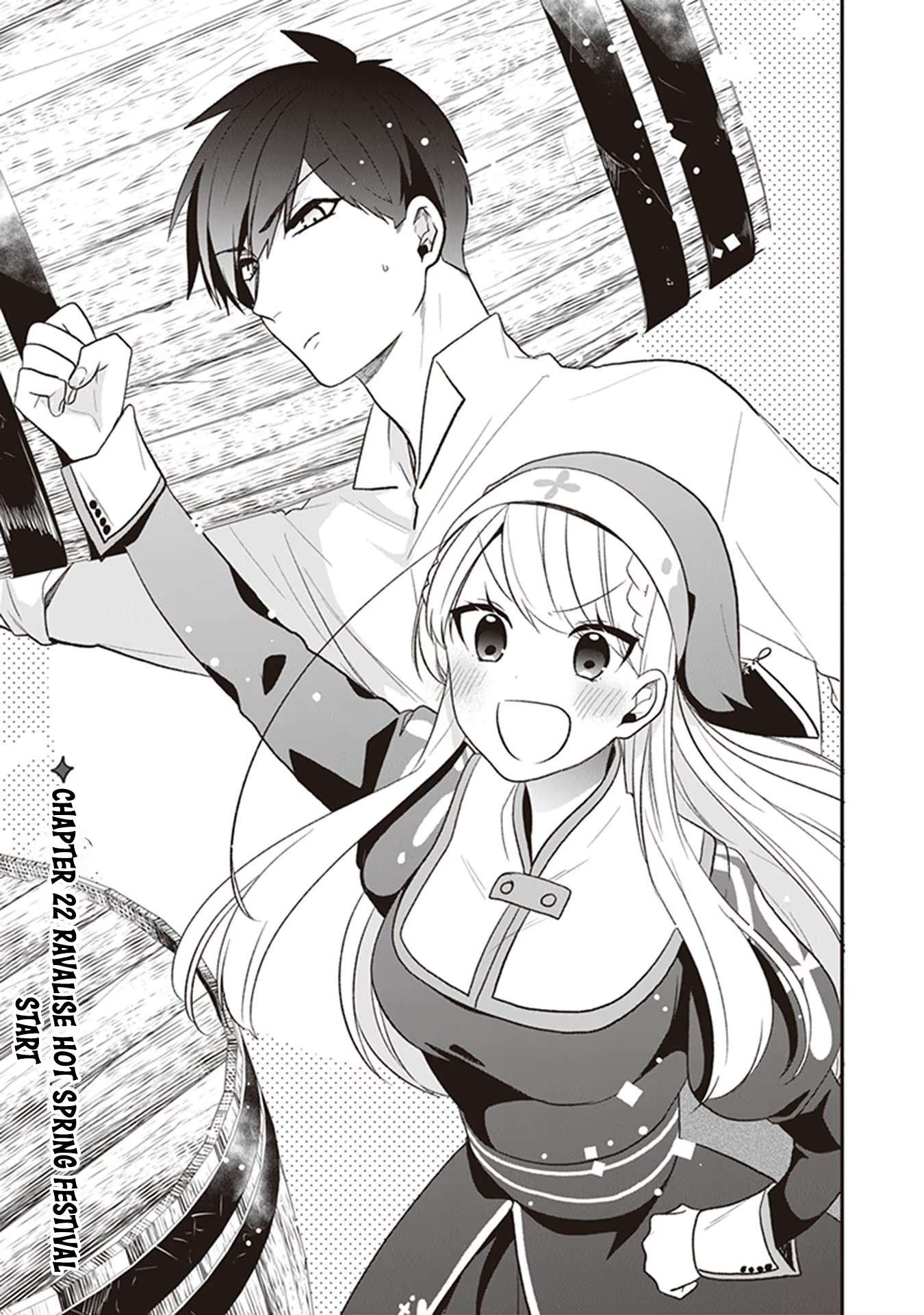 Page 4 of Chapter 22