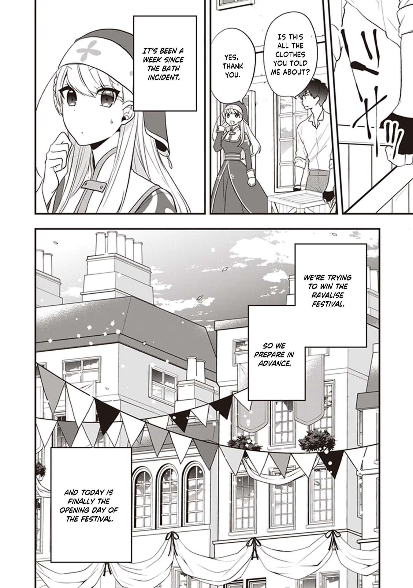 Page 5 of Chapter 22