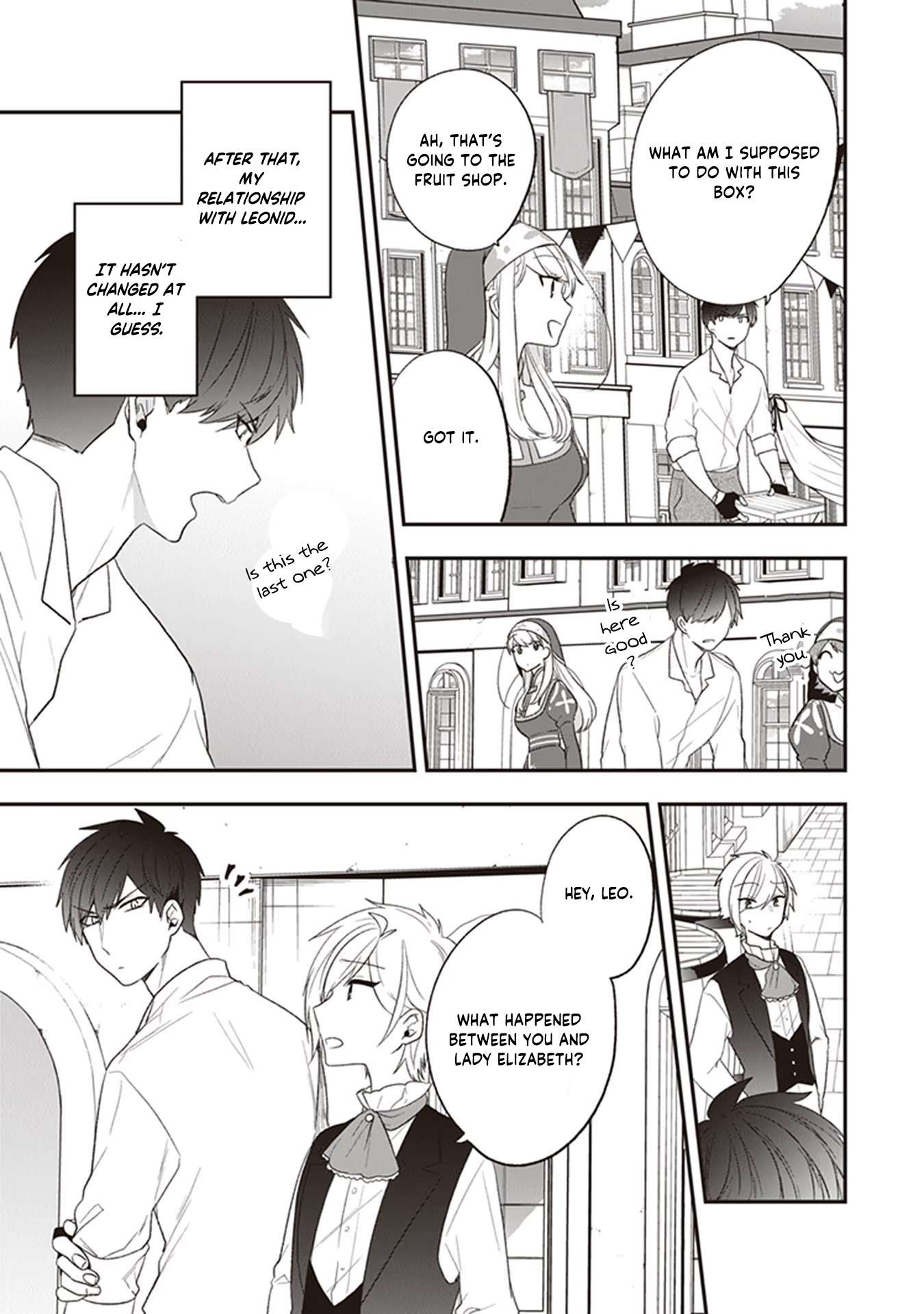 Page 6 of Chapter 22