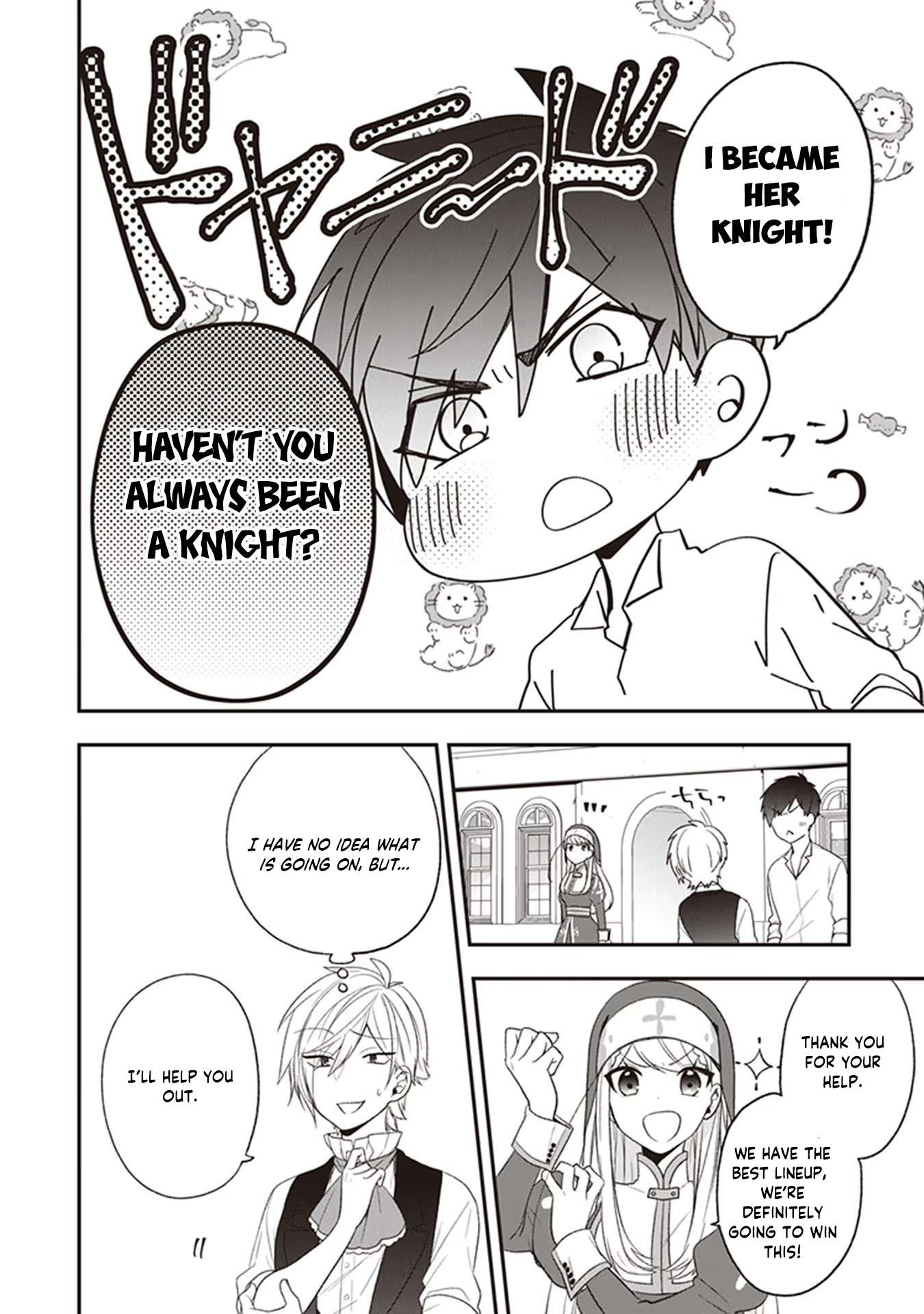 Page 7 of Chapter 22