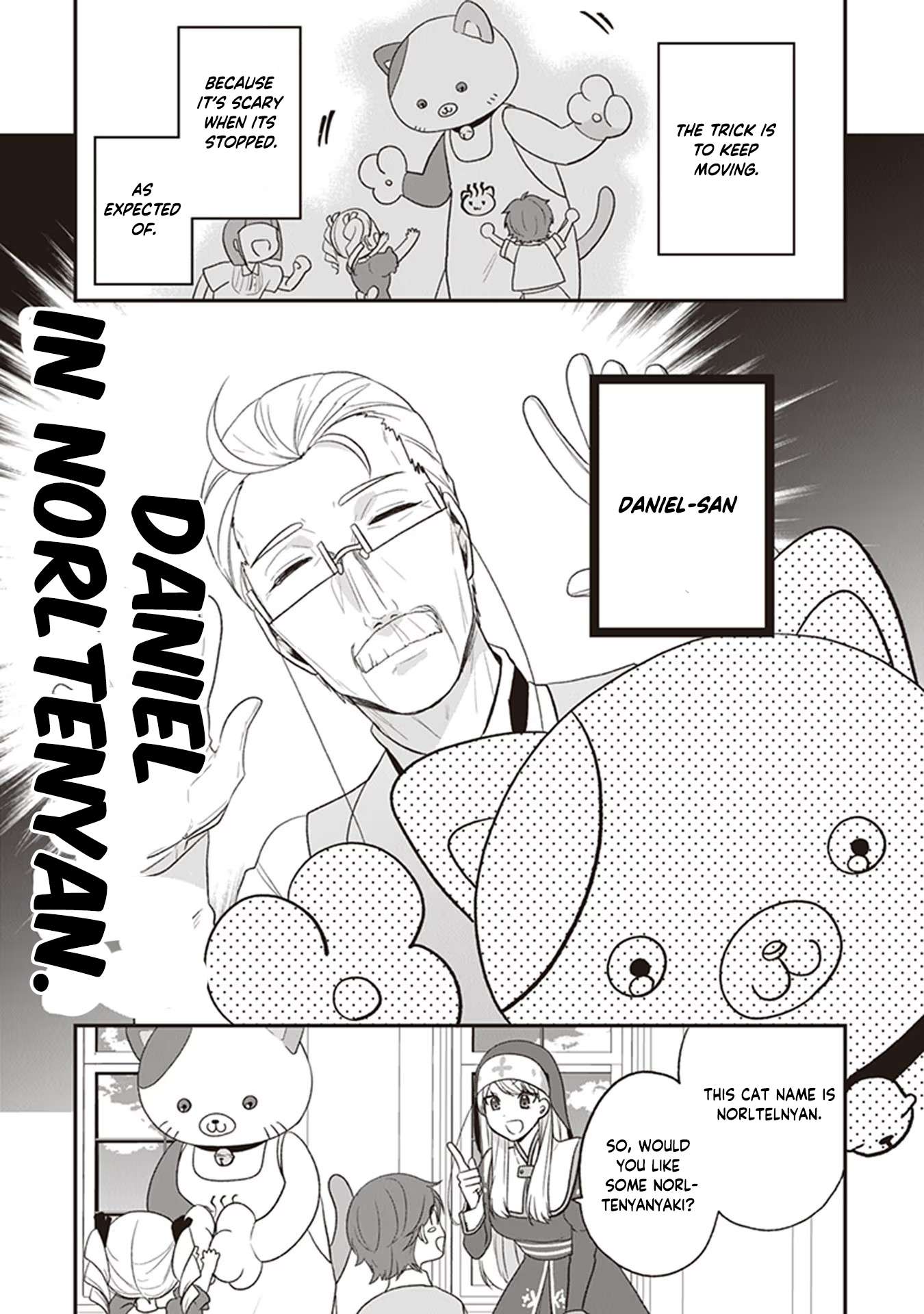 Page 10 of Chapter 22