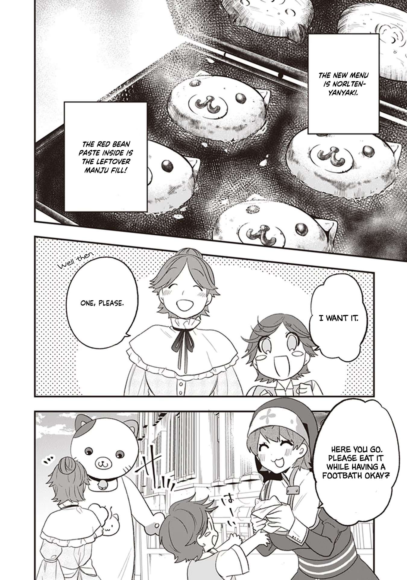 Page 11 of Chapter 22