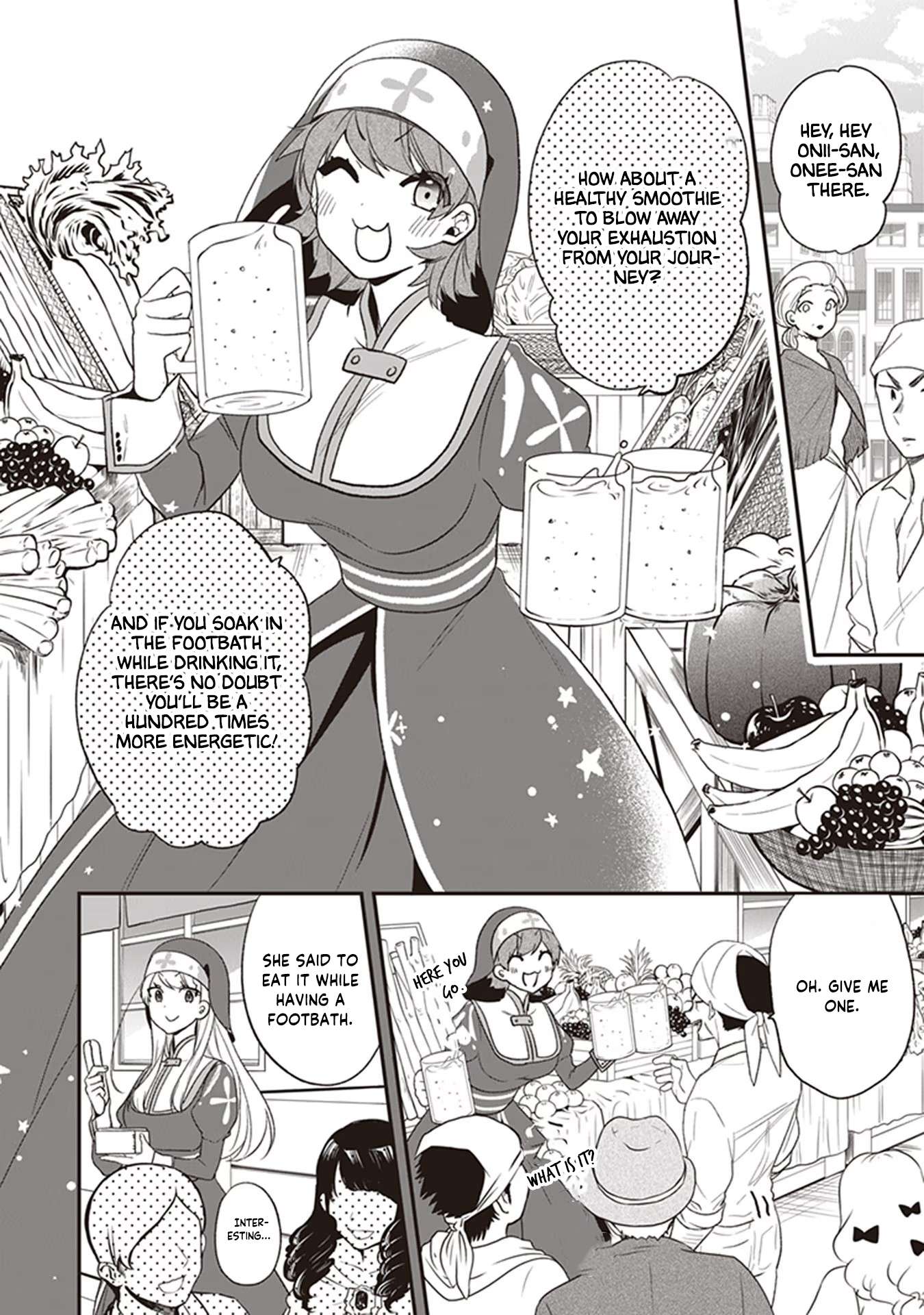 Page 13 of Chapter 22