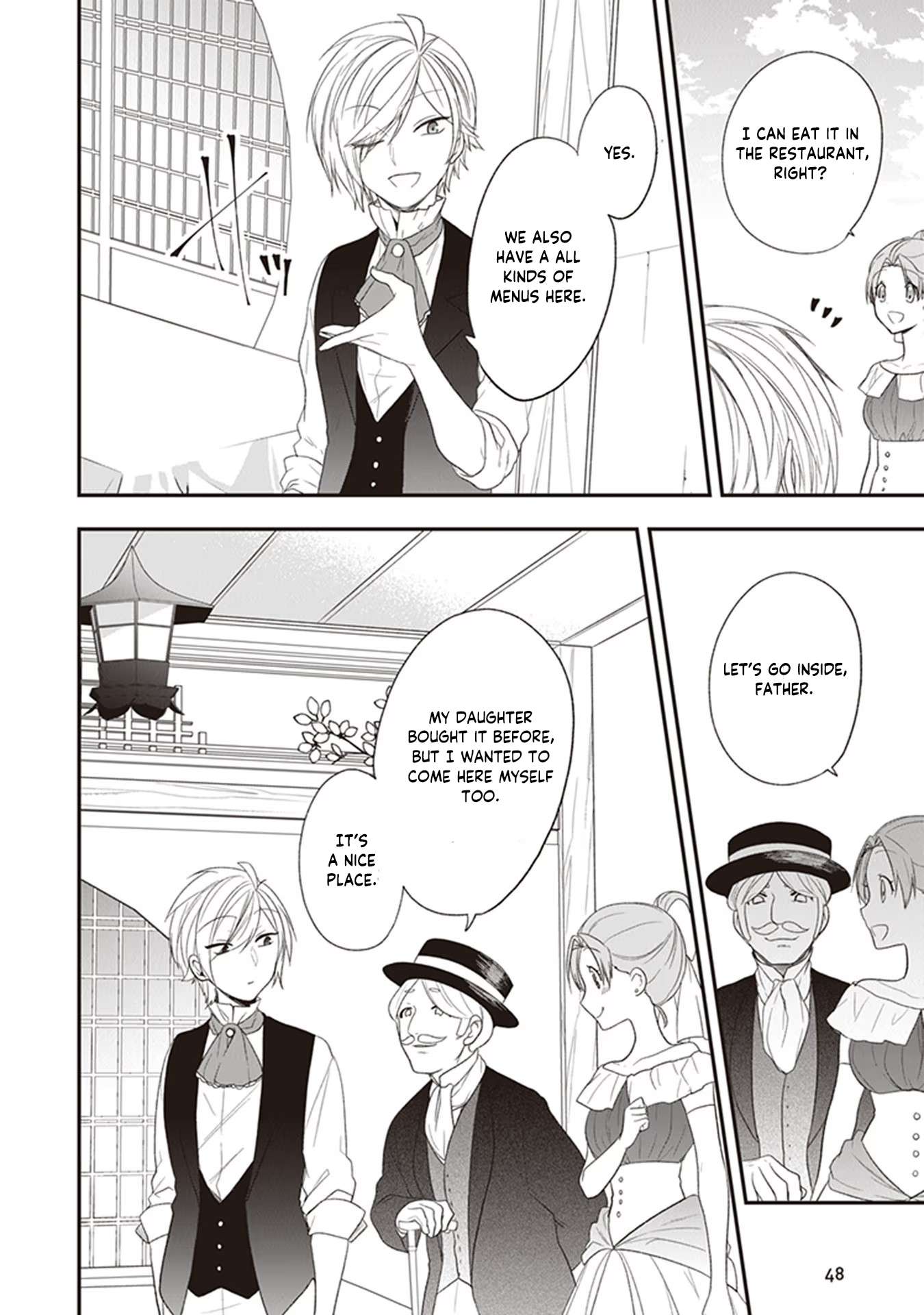 Page 15 of Chapter 22