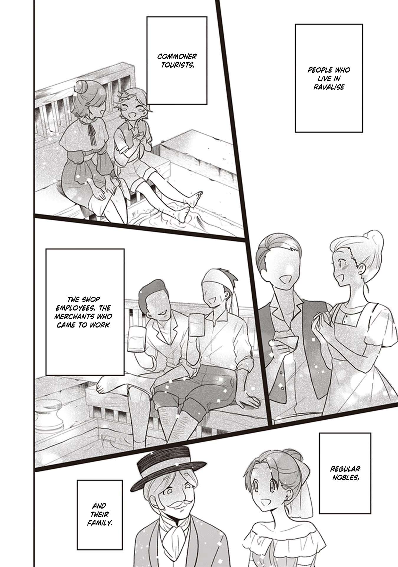 Page 17 of Chapter 22