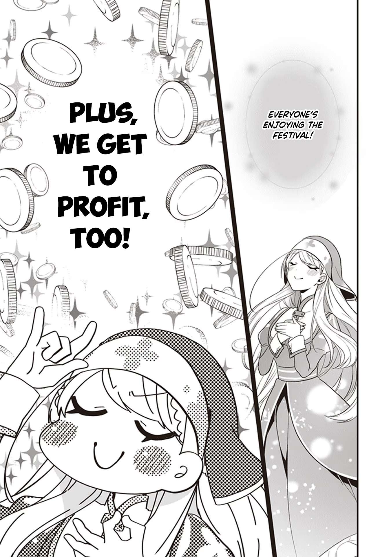 Page 18 of Chapter 22