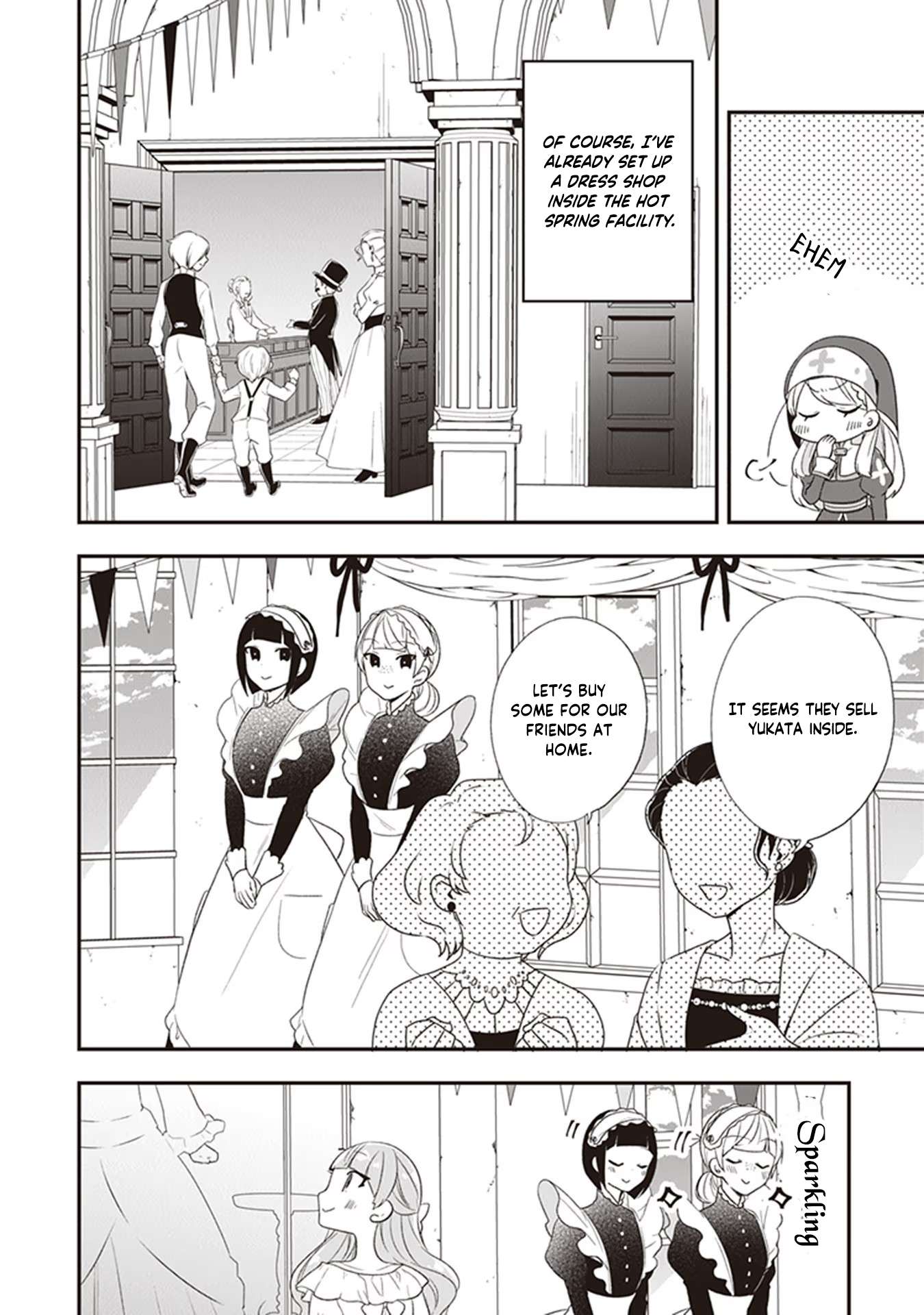 Page 19 of Chapter 22