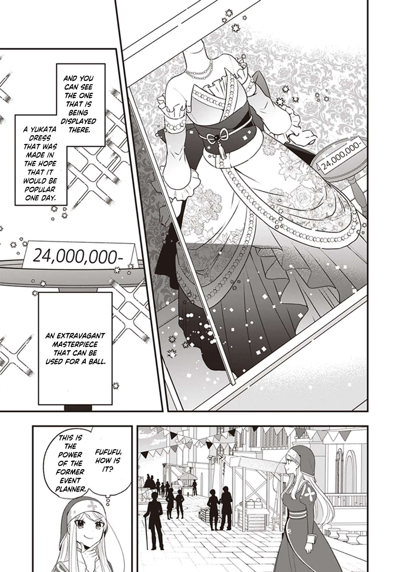 Page 20 of Chapter 22