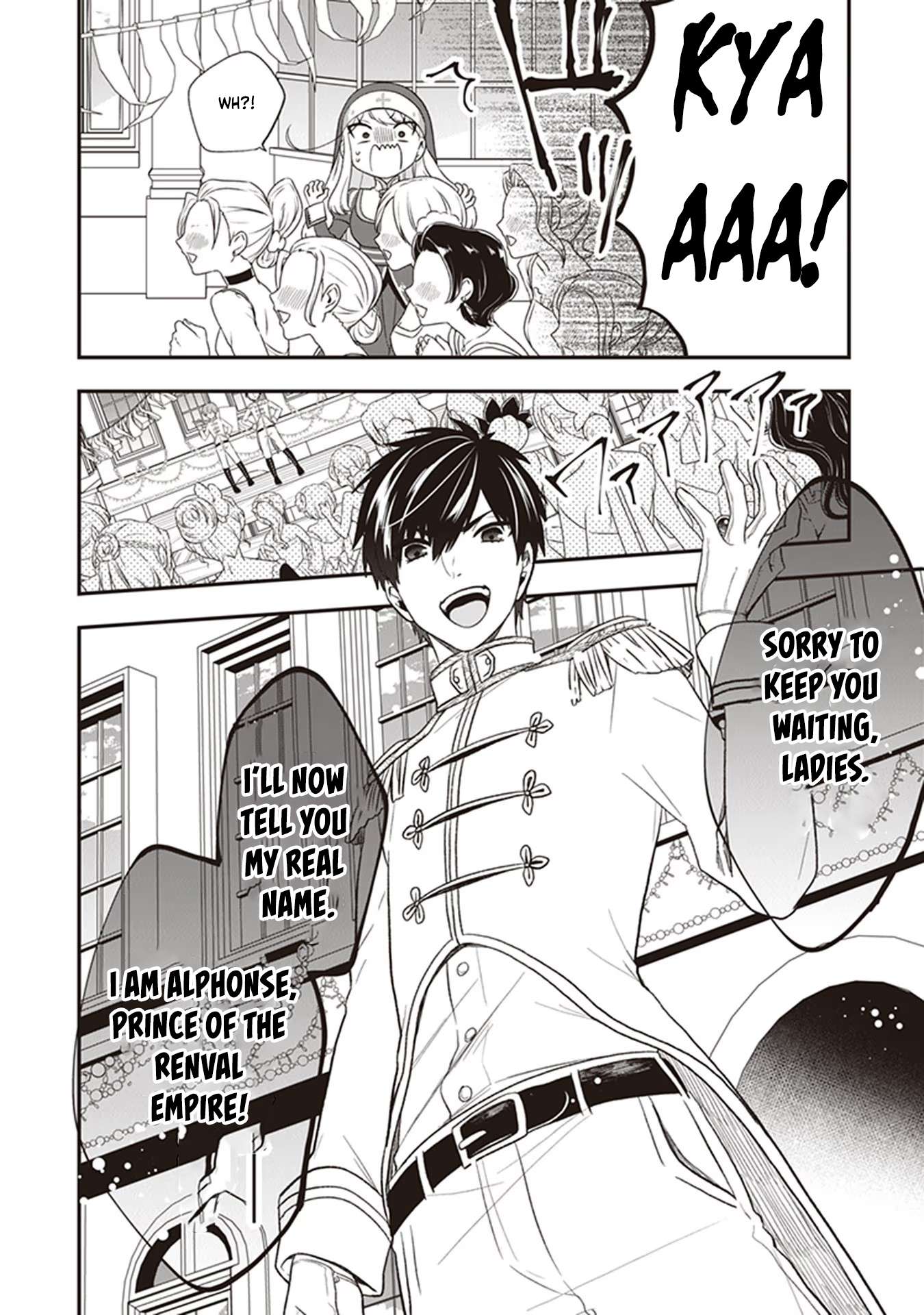 Page 21 of Chapter 22