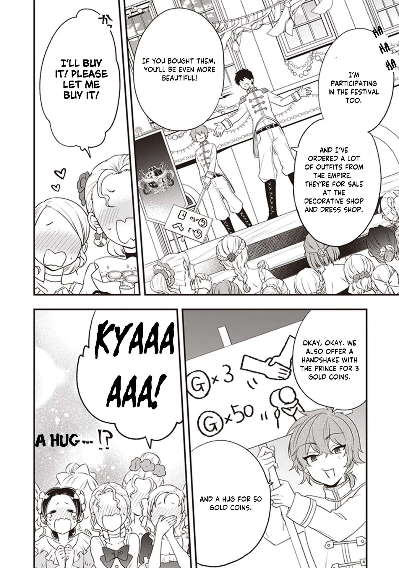 Page 23 of Chapter 22