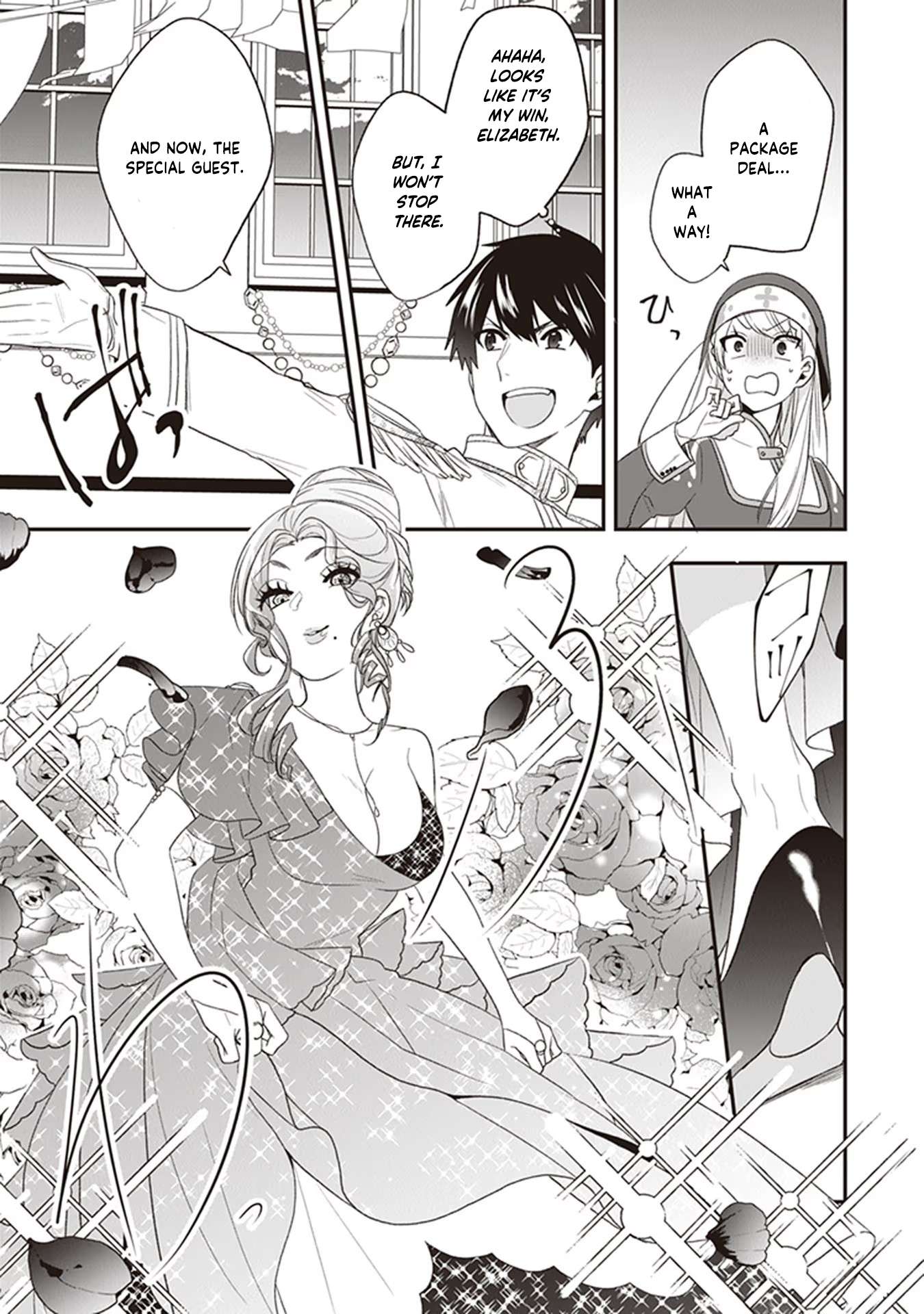 Page 24 of Chapter 22