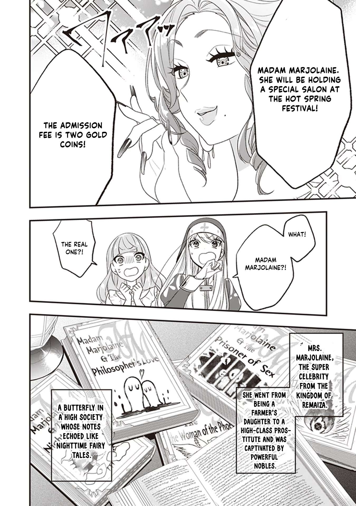 Page 25 of Chapter 22