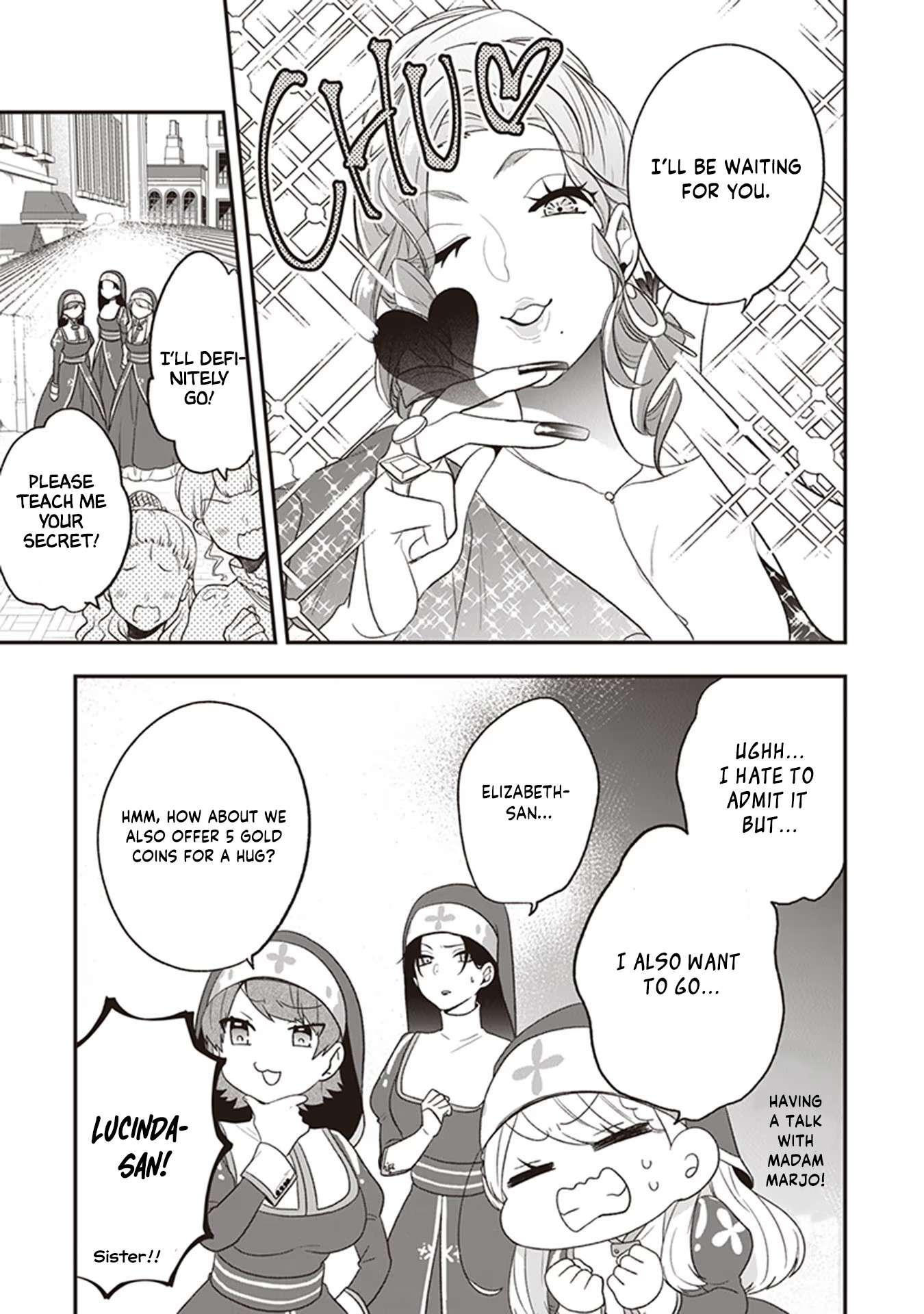 Page 26 of Chapter 22