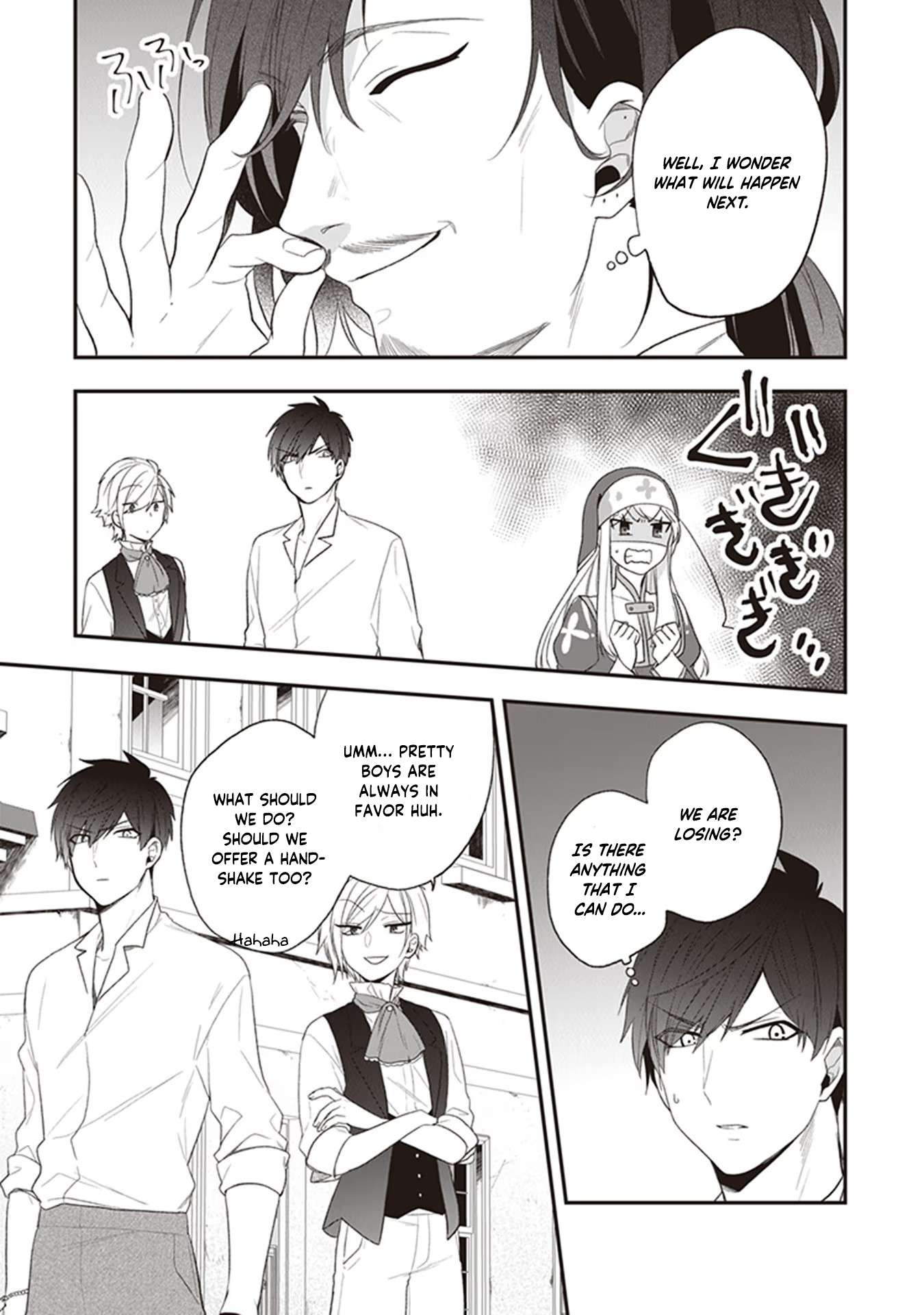 Page 28 of Chapter 22